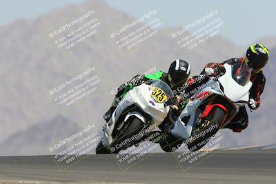 media/May-14-2023-SoCal Trackdays (Sun) [[024eb53b40]]/Turn 9 (1110am)/